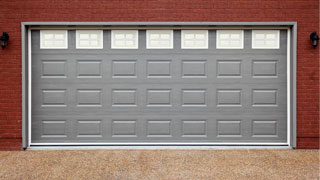 Garage Door Repair at Vista Oaks Davis, California